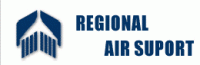 Regional Air Suport