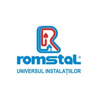 Romstal - Universul instalatiilor