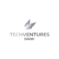 TechventuresBank