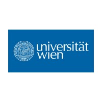 Universität Wien - University of Vienna