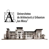 Universitatea de Arhitectura si Urbanism Ion Mincu