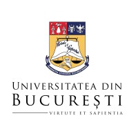 Universitatea din Bucuresti