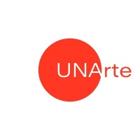 Universitatea Nationala de Arte -UNArte