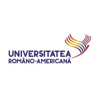 Universitatea Romano-Americana - ROU