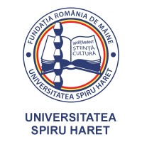 Universitatea Spiru Haret
