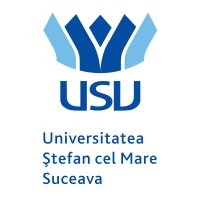 Universitatea Stefan cel Mare Suceava