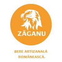 Zaganu - Bere artizanala romaneasca
