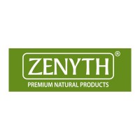 Zenyth Pharmaceuticals Zenyth Pharmaceuticals