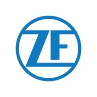 ZF CV Distribution Austria GMBH