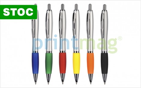 Pixuri personalizate KIT