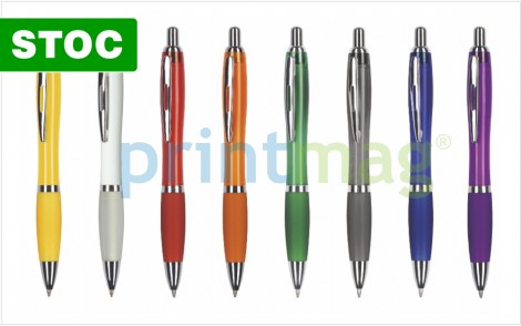 Pixuri personalizate KIT COLOR