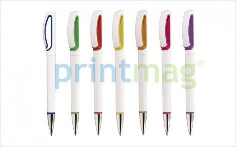 Pixuri personalizate NEAT