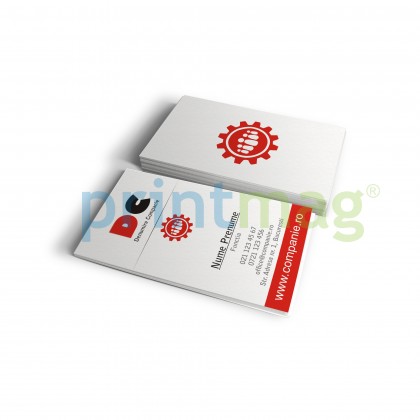 Carti de vizita model CV-V-008