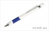 Pix personalizat EVA WHITE - blue