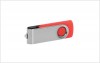 Stick memorie USB personalizat TWIST 001
