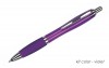Pix personalizat KIT COLOR violet