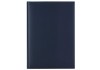 Agenda personalizata nedatata Allegra Blu 15x21 cm