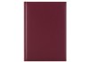 Agenda personalizata nedatata Allegra Bordo 15x21 cm