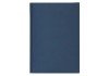 Agenda personalizata nedatata Marbella 15x21 cm Blu