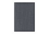 Agenda personalizata nedatata Melita 15x21 cm Antracite