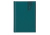 Agenda personalizata Oriana 15x21 cm zilnica Petrilo