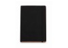 Notes personalizat Berta 13x21 cm Nero