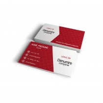 Carti de vizita model CV-A-011