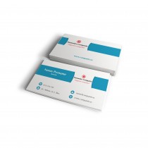 Carti de vizita model CV-A-012