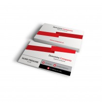 Carti de vizita model CV-A-013