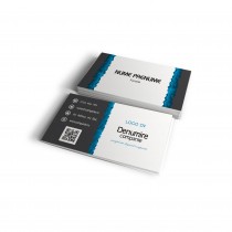 Carti de vizita model CV-A-014