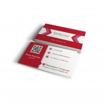 Carti de vizita model CV-A-003