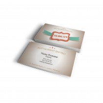 Carti de vizita model CV-V-003