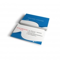 Carti de vizita model CV-A-005