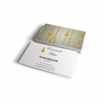 Carti de vizita model CV-V-005