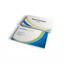  Carti de vizita model CV-A-006