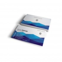 Carti de vizita model CV-V-007