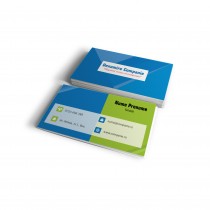 Carti de vizita model CV-A-008