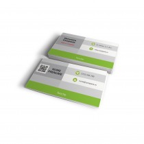 Carti de vizita model CV-A-009